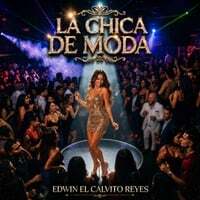 La Chica De Moda
