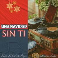 Una Navidad Sin Ti